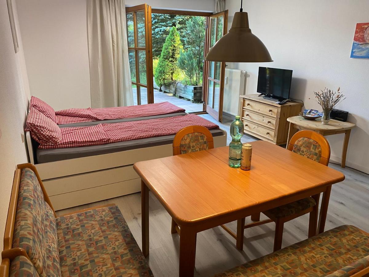 Haus Rottachbruecke Apartment Tegernsee